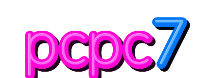 pcpc7 — logo kanal