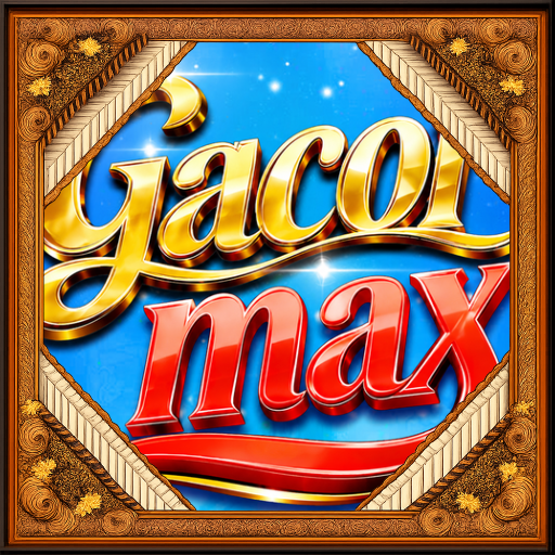 gacormax — galeri pratinjau Resmi APK
