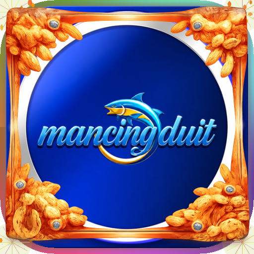 mancingduit — mitra unggulan